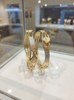 Himani Bangle (Set of 2)