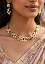 Suhana Necklaces