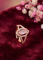 Dharini Rings