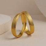 Amaira Bangle (Set of 2)