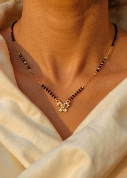 Sonam Mangalsutra