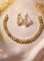 Suhana Necklaces