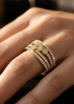 Shivani Ring