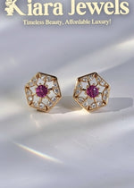 Hema Earring