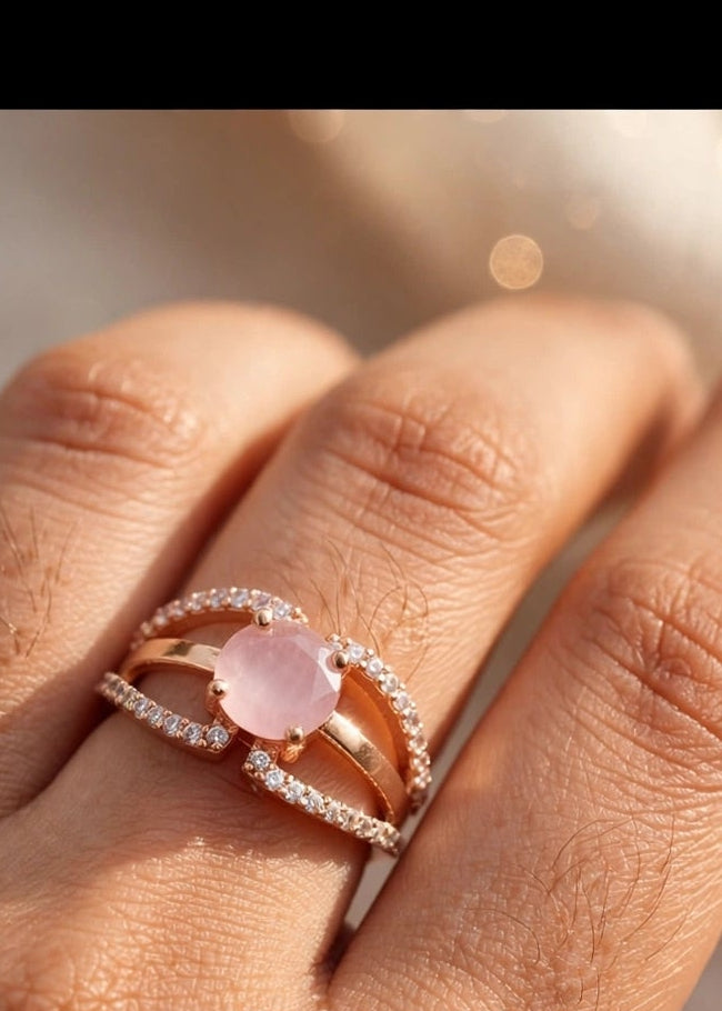 Vaani Rings