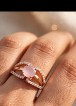 Vaani Rings
