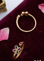Lovely Ring