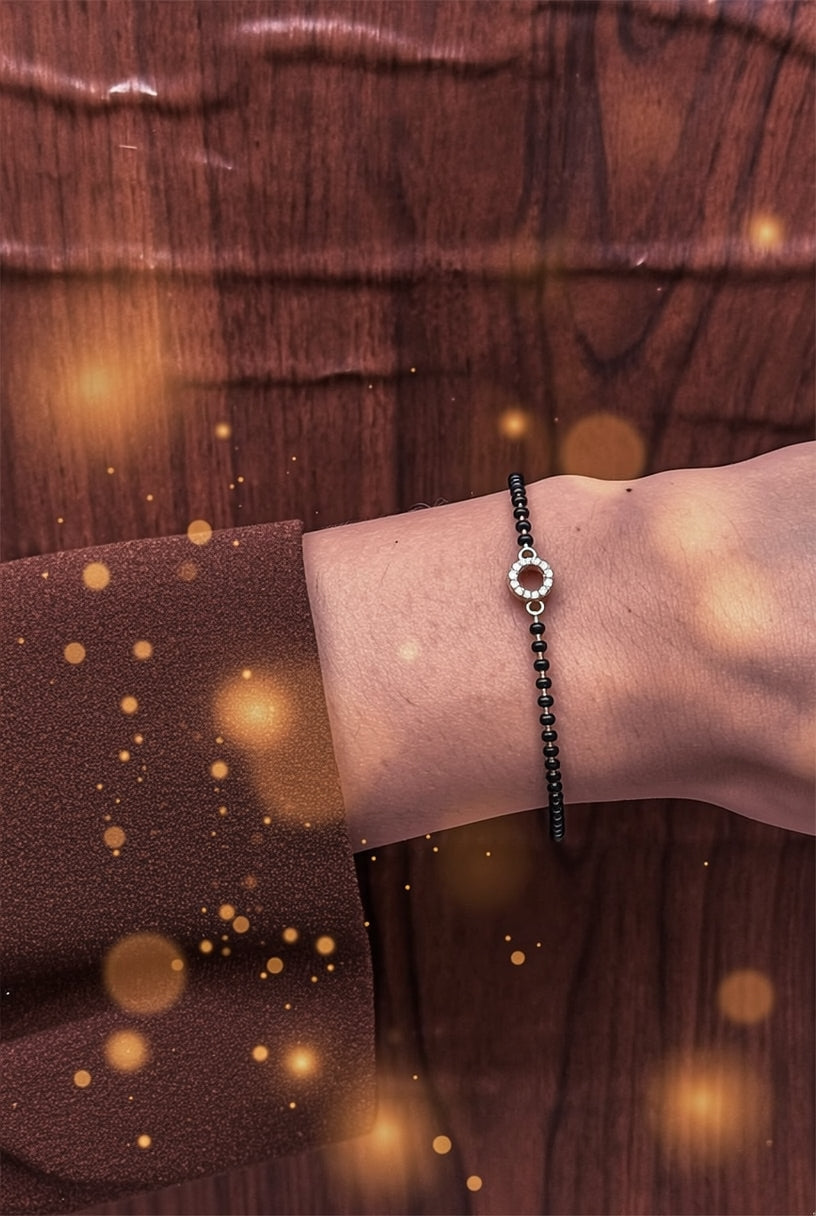 Kanika Mangalsutra