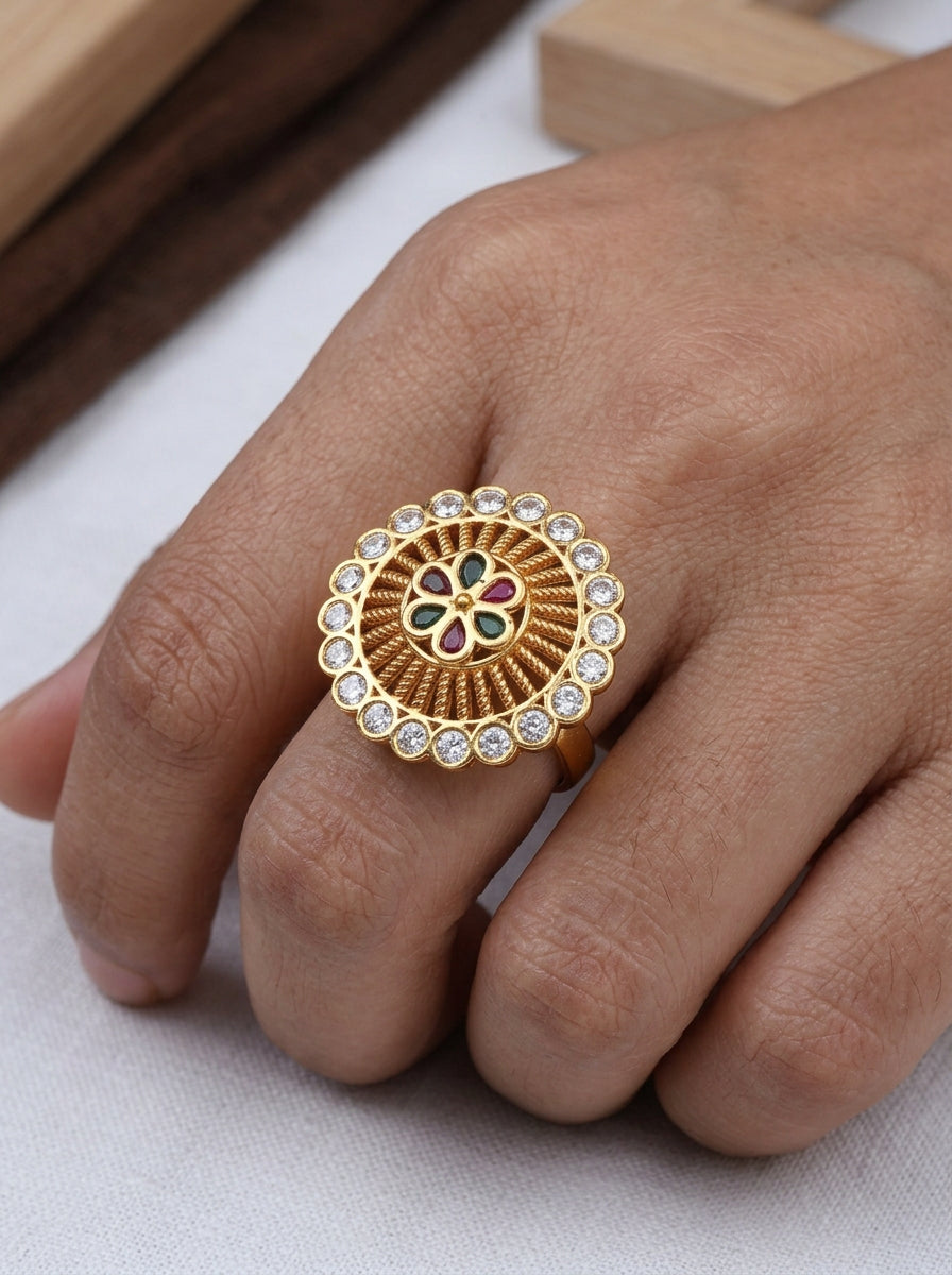 Adira Ring