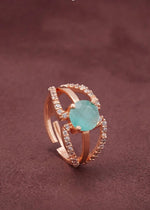 Arushi Rings