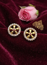 Nishika Earring