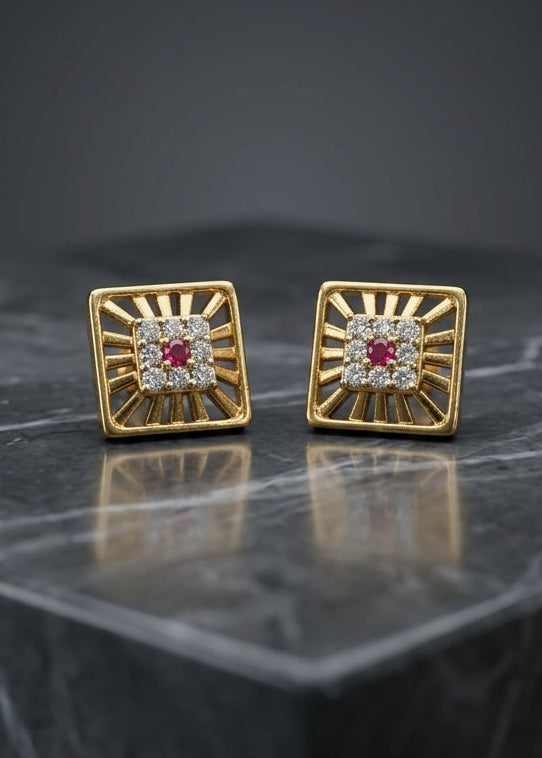 Aira Earring