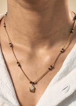 Alisha Mangalsutra