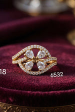 Stuti Ring