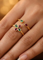 Lovely Ring