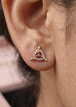 Liyza Earring