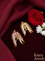 Rajvi Ring