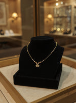 Sameera Mangalsutra