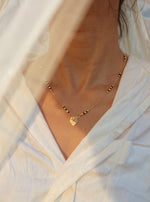 Lavisha Mangalsutra
