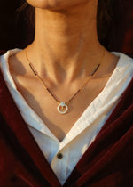 Aliza Mangalsutra