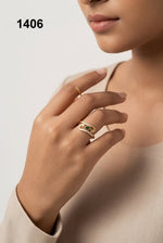 Chitra Ring