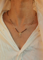 Kusum Mangalsutra