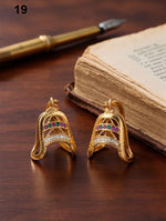 Reena Ring