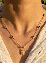 Vaanya Mangalsutra