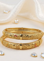 Sanvi Bangle (Set of 2)