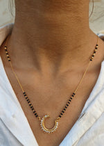 Vaani Mangalsutra