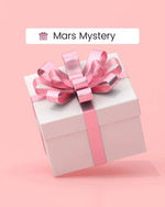 🎁 Kiara's Mystery Gift