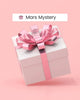 Kiara's Mystery Gift