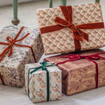 Premium Gift Packaging