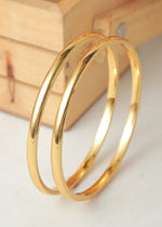 Preeta Bangle (Set of 2)