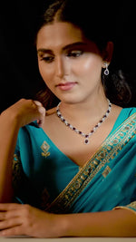 Mehru Necklace