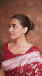 Roshni Mangalsutra