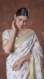 Yashvi Mangalsutra