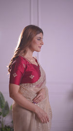 Bhavya Mangalsutra
