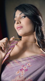 Ishita Mangalsutra