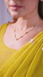 Amaira Mangalsutra