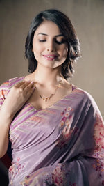 Aarna Mangalsutra