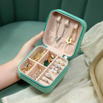 Jewellery Organiser